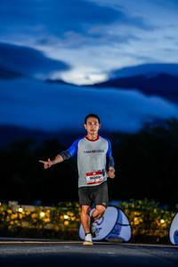 BIB: 
                            <button type="button" onclick="openModal(26540093)" class="btn btn-primary btn-sm float-right btn-popup" data-toggle="modal" data-target=".modal-high-quality">
                        <i class="fas fa-shopping-cart"></i> Add to Cart
                    </button>
                                            <button type="button" onclick="isThisMe(26540093, true)" class="btn btn-success btn-sm float-right btn-popup btn-isme hidden" data-toggle="tooltip" data-placement="bottom" title="นี่คือรูปของคุณใช่ไหม คลิกที่นี่เพื่อเอาเข้าอัลบั้ม">
                        <i class="fas fa-plus"></i> Add to album
                    </button>
                    <button type="button" onclick="isThisMe(26540093, false)" class="btn btn-warning btn-sm float-right btn-popup btn-isnotme hidden">
                        <i class="fas fa-ban"></i> Remove from album
                    </button>